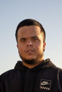 Héctor Cano