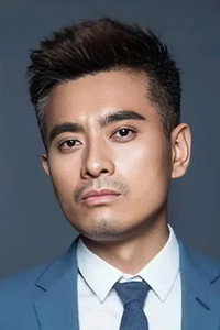 陈龙
