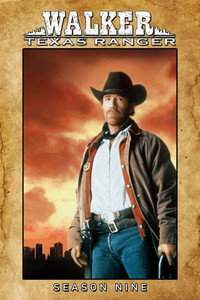 Temporada 9