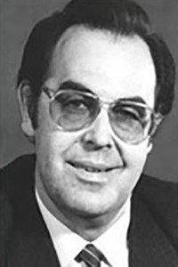 Yury Vedeneev