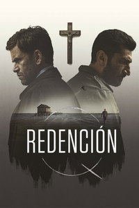 Redención (Los casos del Departamento Q)