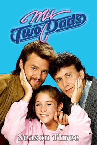 Temporada 3