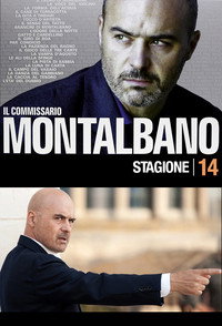 Temporada 14