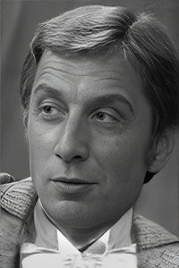 Algirdas Pintukas