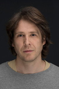 Ivan Mandić