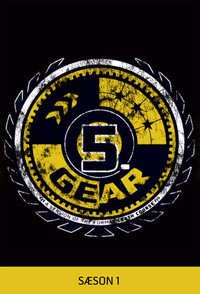 Temporada 1