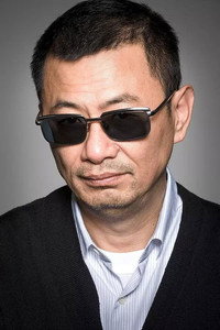 Wong Kar Wai