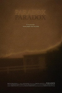 Paradox