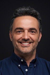 Arda Türkmen