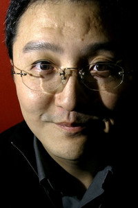 戚家基