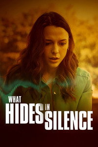 What Hides in Silence