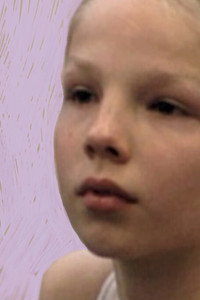 Valentijn