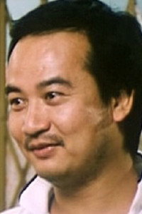 馮世雄