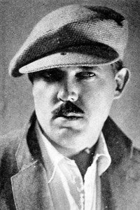 William Quinn
