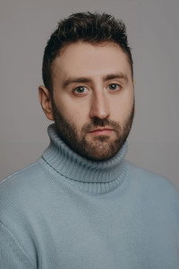 Aitor Arabiourrutia