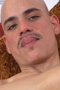BeBe