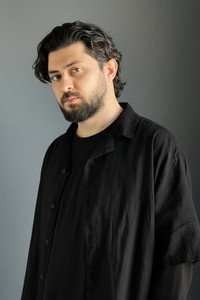 Rəvan Muradov
