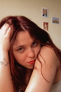 Sandra Ofélia