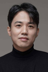 노형욱
