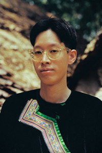 Tanaseth Tulyathan