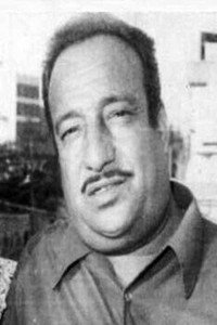 Safaa Mohammed Ali