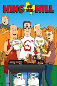 Temporada 6