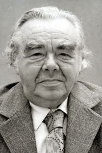 Basilides Zoltán
