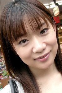 Nana Miyachi
