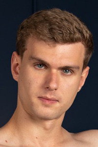 Mick Marlo