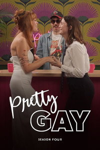 Temporada 4