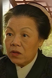 馮瑞珍