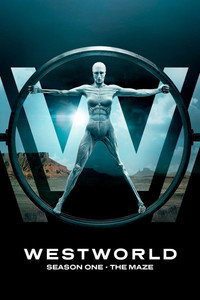 Temporada 1: El laberinto