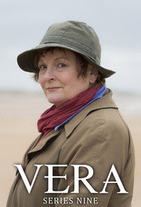 Temporada 9