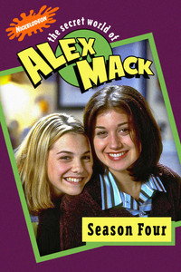 Temporada 4