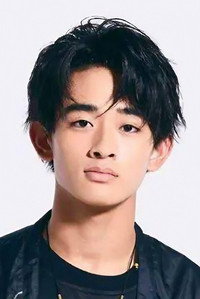 Ryuta Kuwayama