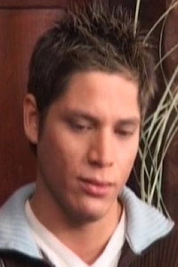 Luciano