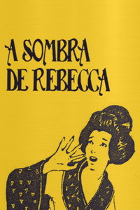 A Sombra de Rebecca