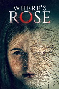 Where’s Rose