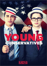 Young Conservatives