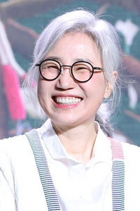 김은숙