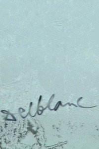 Delblanc