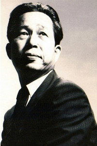 정윤주
