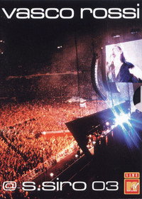 Vasco Rossi @ S.Siro 03