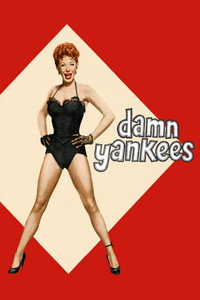 Malditos Yankees!