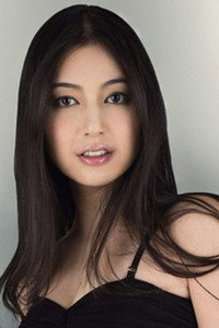 後藤理沙