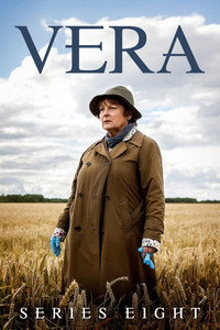 Temporada 8