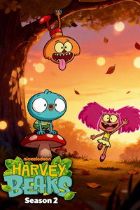 Temporada 2
