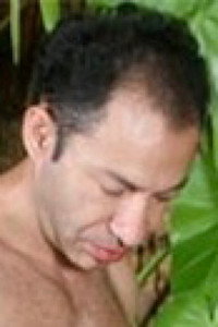 Fransisco Martin