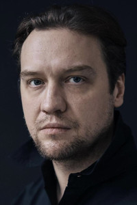 Валерий Смекалов
