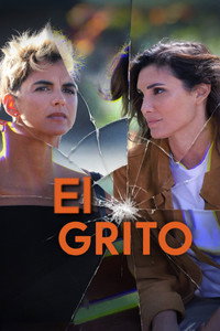 El grito